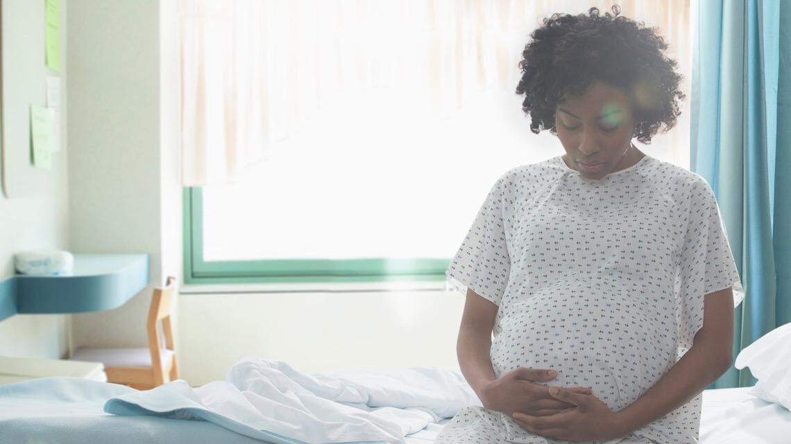 Pro-choice advocates says Florida’s abortion bans are a racist and misogynist mechanism of control.