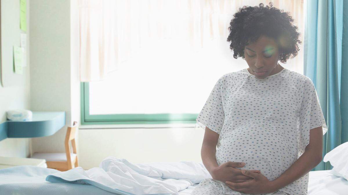 Pro-choice advocates says Florida’s abortion bans are a racist and misogynist mechanism of control.