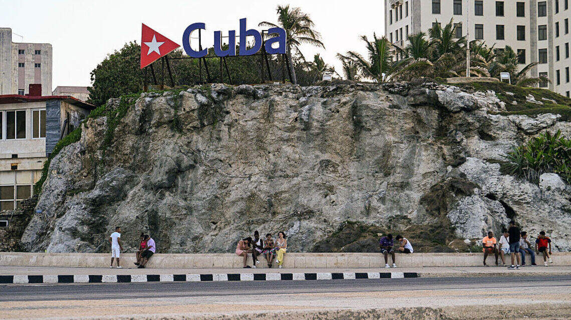 Embajada en Cuba reconoce la ‘grave crisis’ y hace un inesperado cambio para sus viajeros