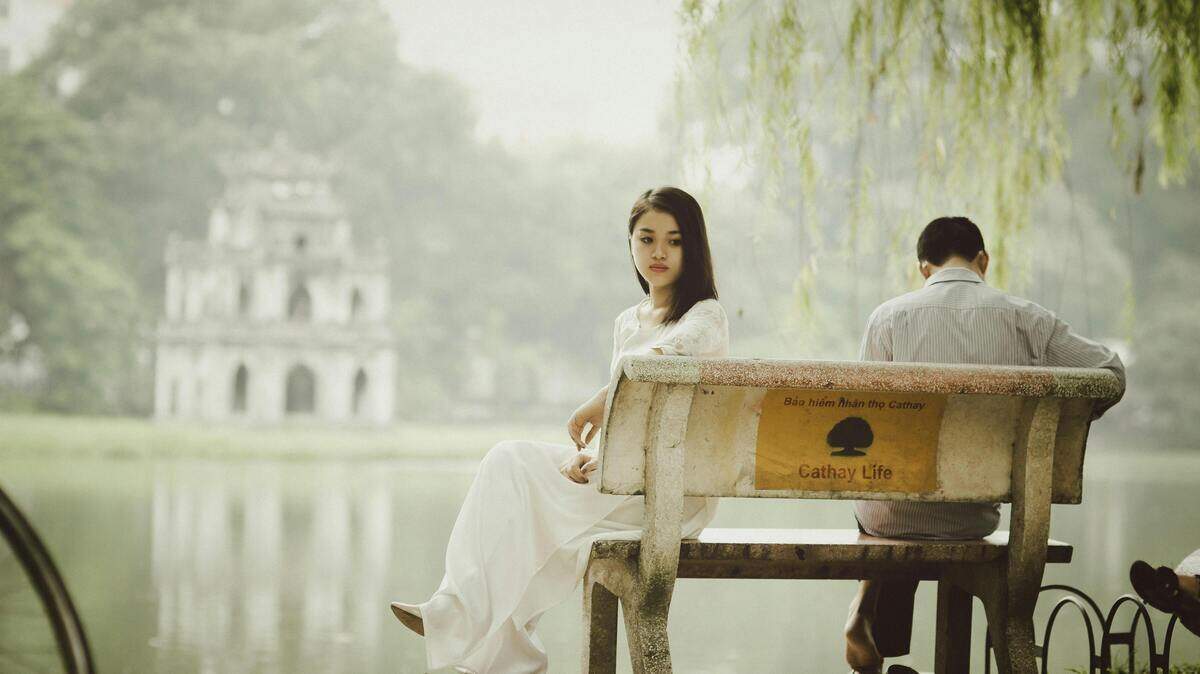 Los microdramas originales surgieron en China, aprovechando el "boom" de los dramas asiáticos. 