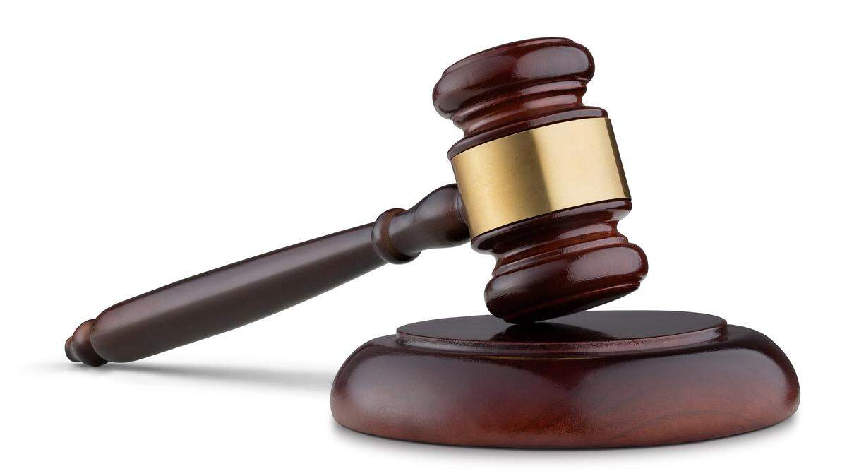 A Pennsylvania woman is charged with aiding suicide two years after the death of her estranged boyfriend, officials say.