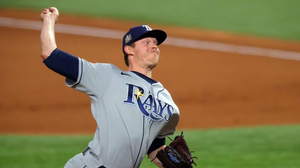 Los Marlins abren la billetera y consiguen un refuerzo de lujo en el pitcheo