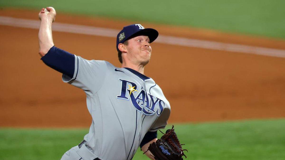 Los Marlins completaron el miércoles su primera inversión importante en un agente libre en dos años al llegar a un acuerdo por una temporada y $13 millones con el veterano relevista Peter Fairbanks.