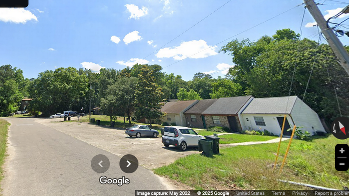 El caso de 2023 de Lori Paige, una niña de 12 años que, según se informó, huyó de su casa en plena noche dio un giro drástico, y su padre ahora es considerado sospechoso de su muerte, según investigadores de Florida. 