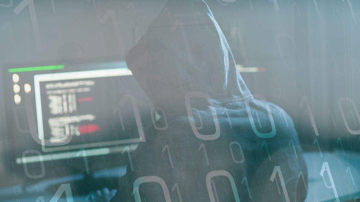 Foto de archivo. El Departamento de Estado de Estados Unidos anunció este miércoles haber sido objeto de un ciberataque, menos de un mes después de que un grupo de hackers rusos se infiltrara en varias agencias del gobierno del país norteamericano.