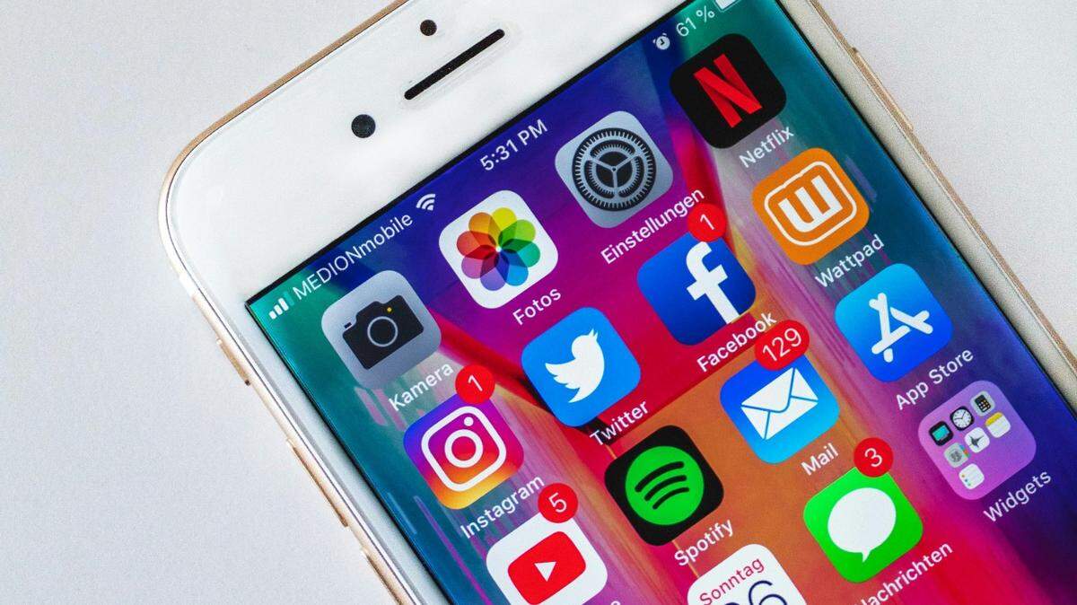 Florida y Texas han aprobado leyes que le prohíben a empresas como Facebook o Google moderar su contenido. La Corte Suprema de Justicia necesita determinar si dichas leyes violan la Primera Enmienda de la Constitución que protege la libertad de expresión.