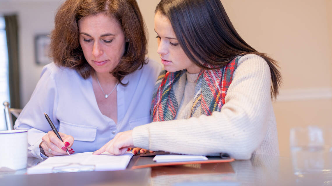 ¿Necesitas ayuda estudiantil federal? Entérate de los cambios al formulario FAFSA