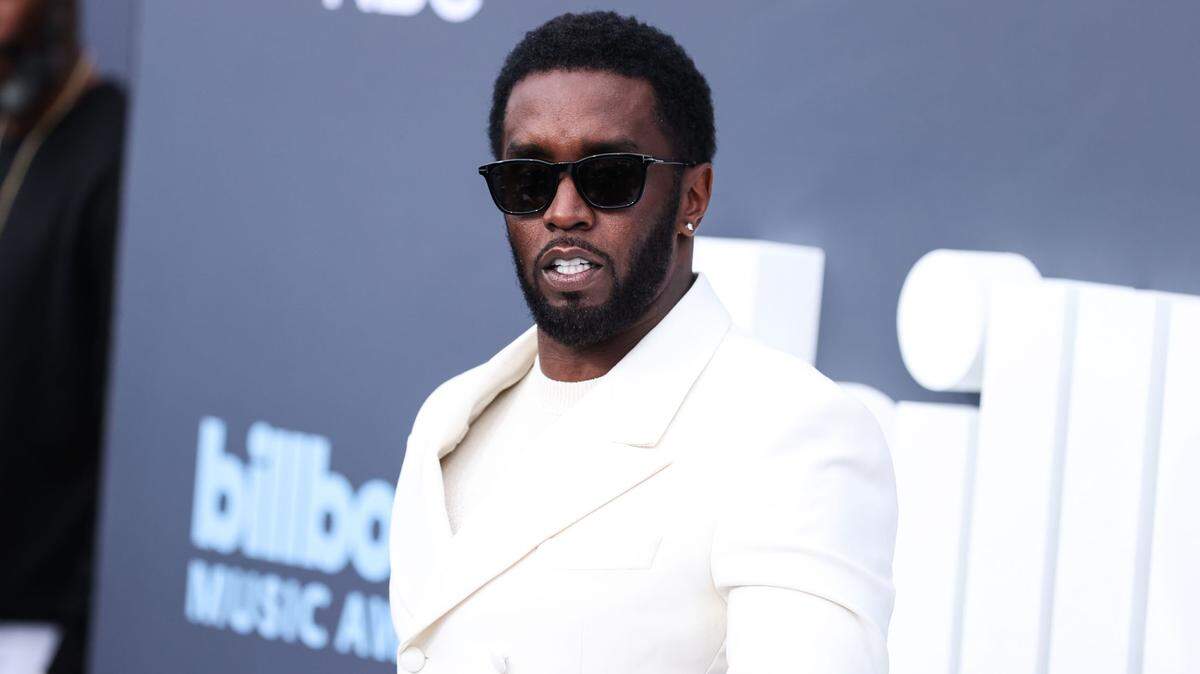 Jury selection begins in Diddy’s sex trafficking trial in NYC. What we know