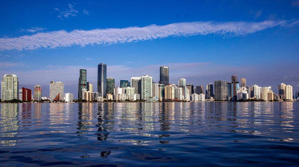The city of Miami is disbanding its Civilian Investigative Panel, a police oversight agency, to comply with new state law that took effect.
