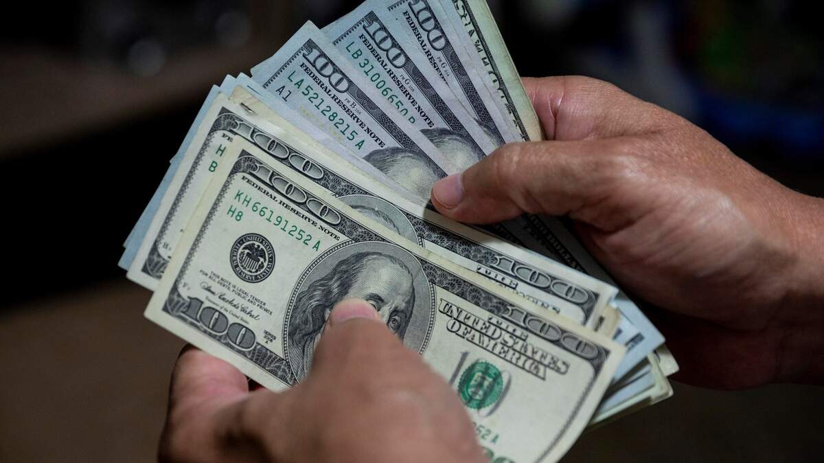 "Finanzas canallas" es un manual práctico de herramientas para llevar las riendas de los bolsillos.
