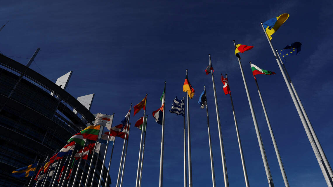 La Eurocámara pide suspender el acuerdo de asociación con Cuba por represión a opositores