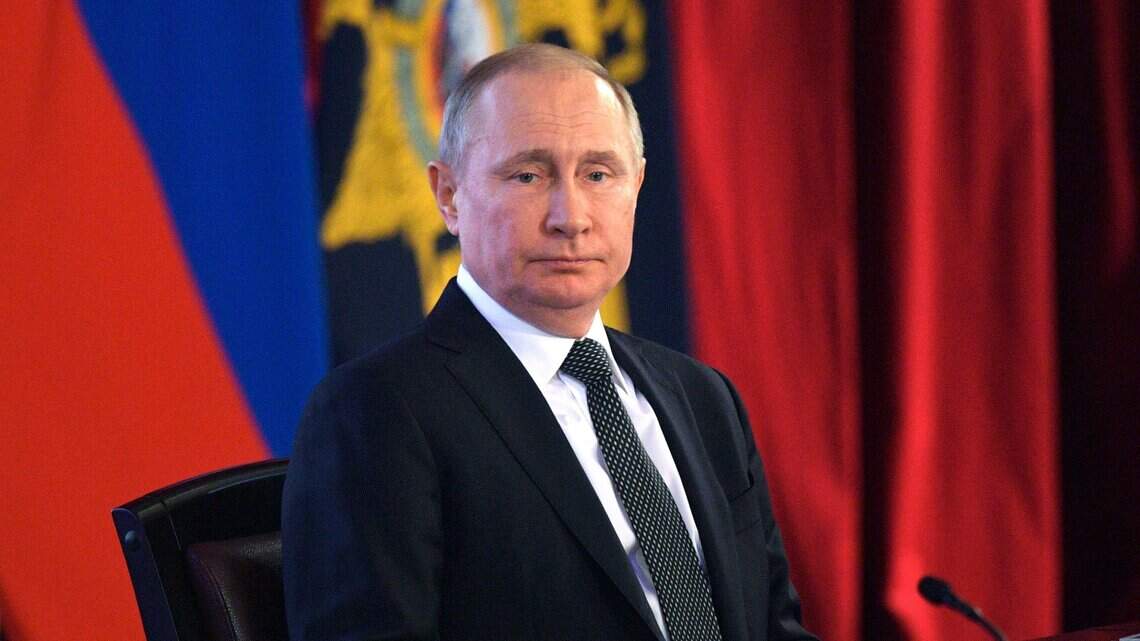 Rusia debe oír a la oposición venezolana y facilitar una salida pacífica