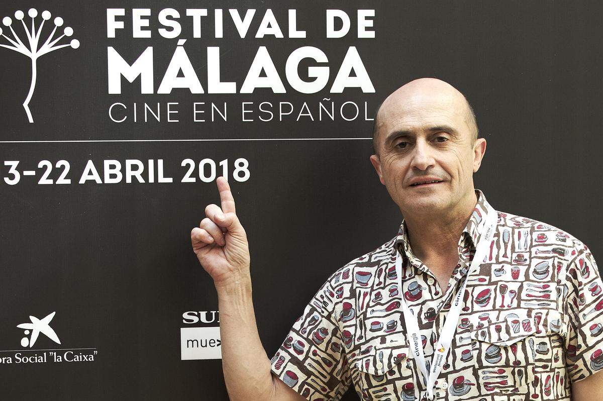 Pepe Viyuela dijo que “Cuba a lo largo de su historia y en las últimas décadas ha sido un exponente clarísimo de la sanidad y de los derechos sanitarios y humanos’.
