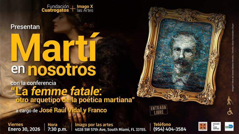 ‘Martí en nosotros’, en otro aniversario del nacimiento de José Martí