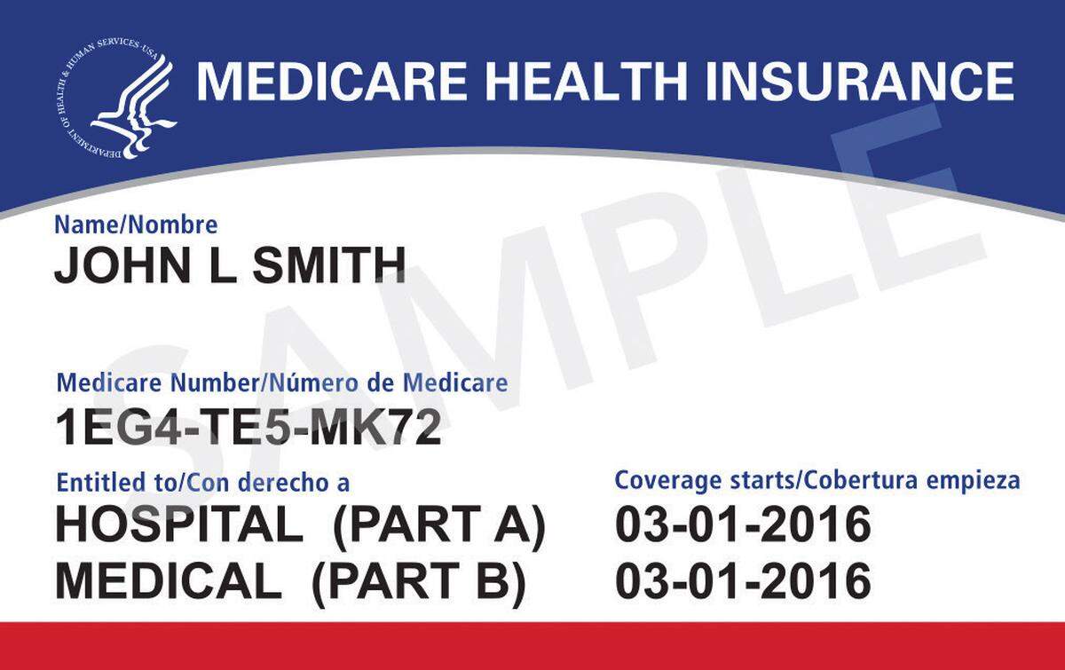 During the annual Medicare open enrollment period, from Oct. 15-Dec. 7, people can switch to a different Medicare Advantage plan or go back to Original Medicare.
