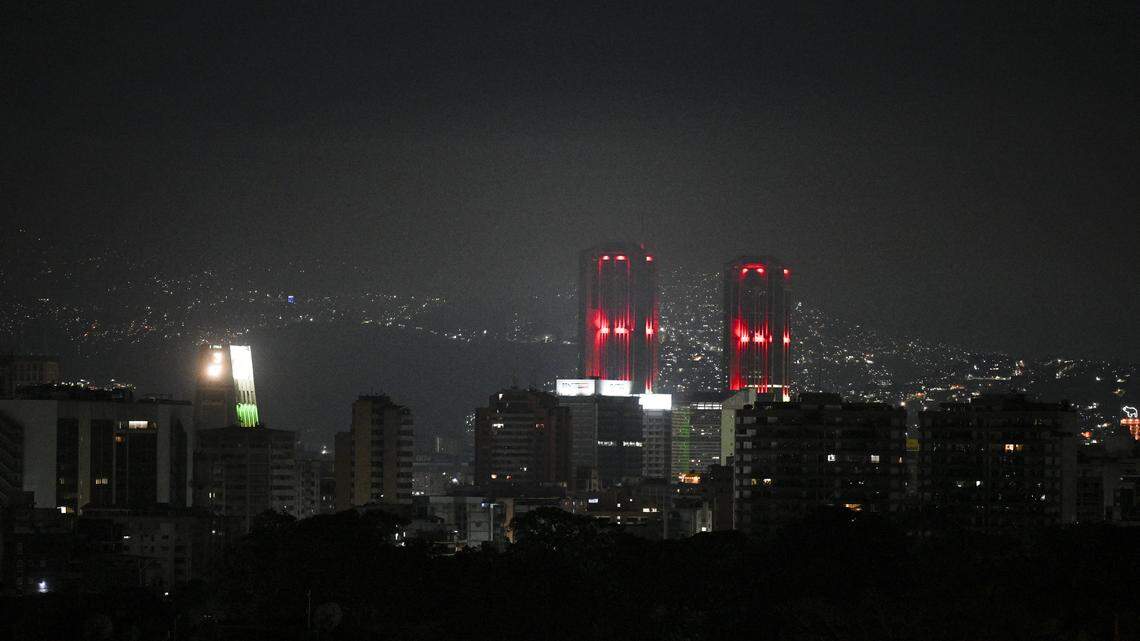 Colombia activa plan para impedir ataques del ELN en la frontera con Venezuela