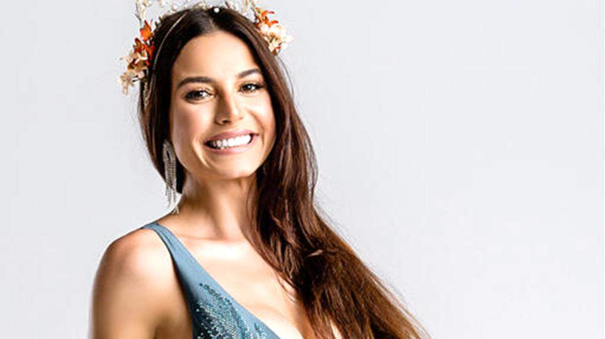 Julia Gama