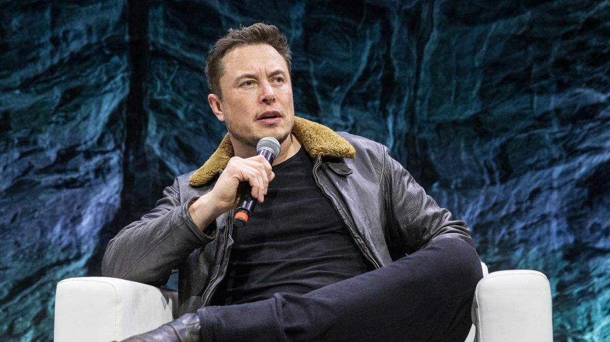Foto de archivo. La compañía Neuralink, propiedad del multimillonario Elon Musk, ya implantó el primer chip cerebral en un humano, según aseguró el empresario en su cuenta de la red social X.