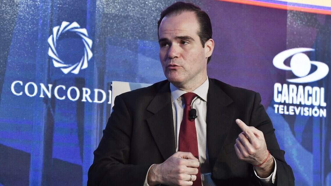 El MININT contra Claver-Carone | Opinión