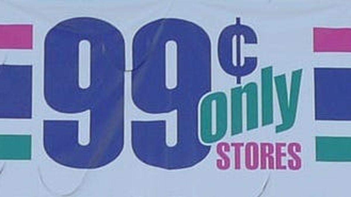 La cadena de tiendas 99 Cents Only Stores, conocida por vender productos a menos de un dólar, anunció este jueves que cerrará sus 371 tiendas y finalizará sus operaciones comerciales después de más de cuatro décadas en el mercado.