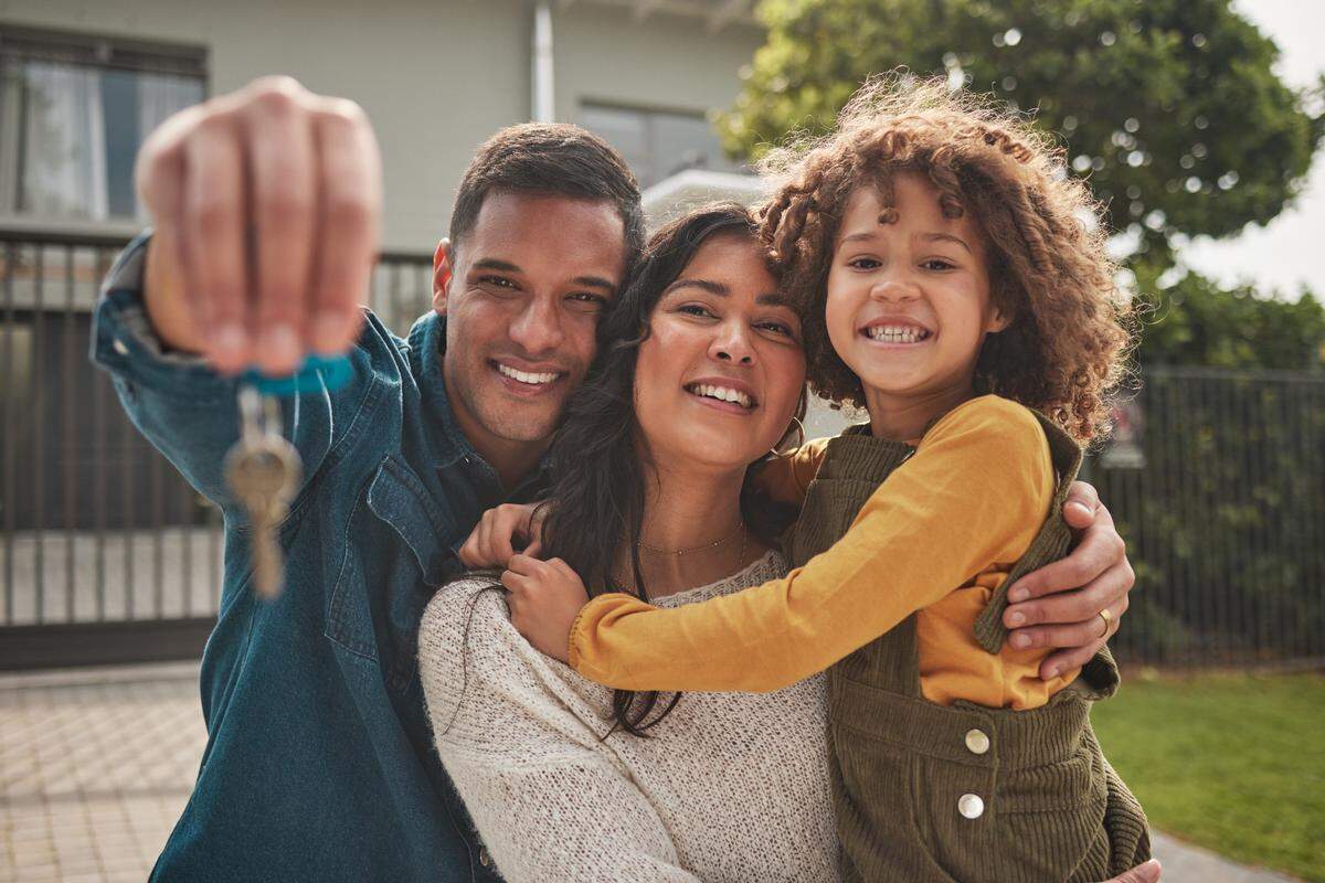 Los inquilinos de la zona metropolitana de Miami tienen ahora más opción para encontrar alquileres en ciudades como Coral Gables, Hialeah y Homestead, según nuevo informe del sitio de alquileres en línea Zumper.