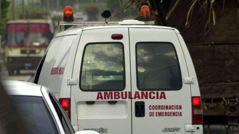 Tragedia en Cuba: gobierno revela otros detalles tras muertes por derrumbe en escuela abandonada