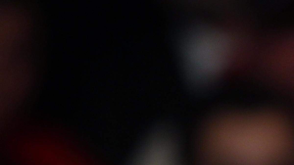 El Presidente de los Estados Unidos, Donald Trump, habla a los exiliados cubanos en el teatro Manuel Artime de la Pequeña Habana, prometiendo cambios democráticos para la isla, el viernes, 16 de junio del 2017.