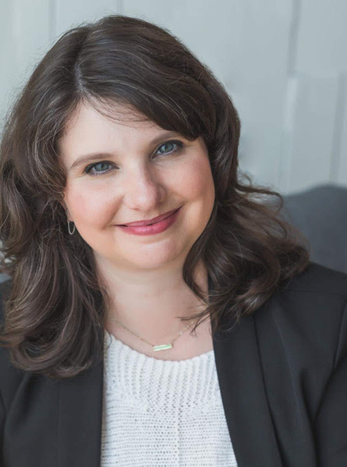 Consultas de manuscritos con la agente literaria Michelle Brower, virtual y varios horarios.