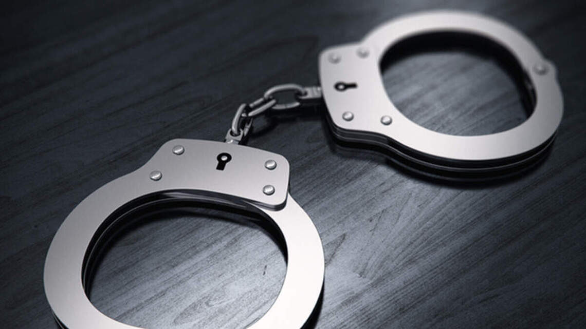 KY school bus driver, two others indicted for federal child sex crime