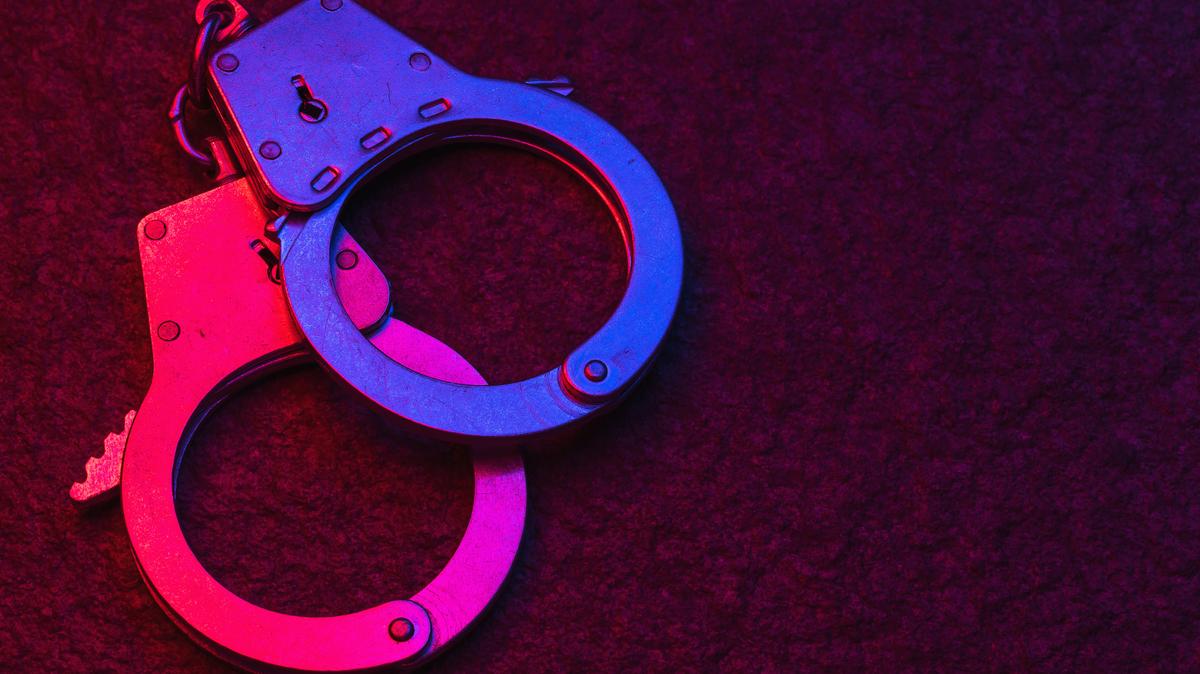 A Broward mother is behind bars after being accused of neglecting and abusing her seven underage children, all 10 years old and younger.