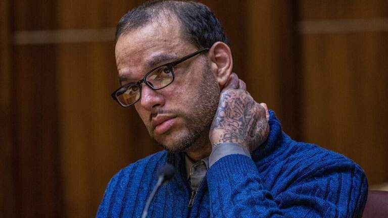 Juicio por triple asesinato en Miami-Dade entra en su recta final