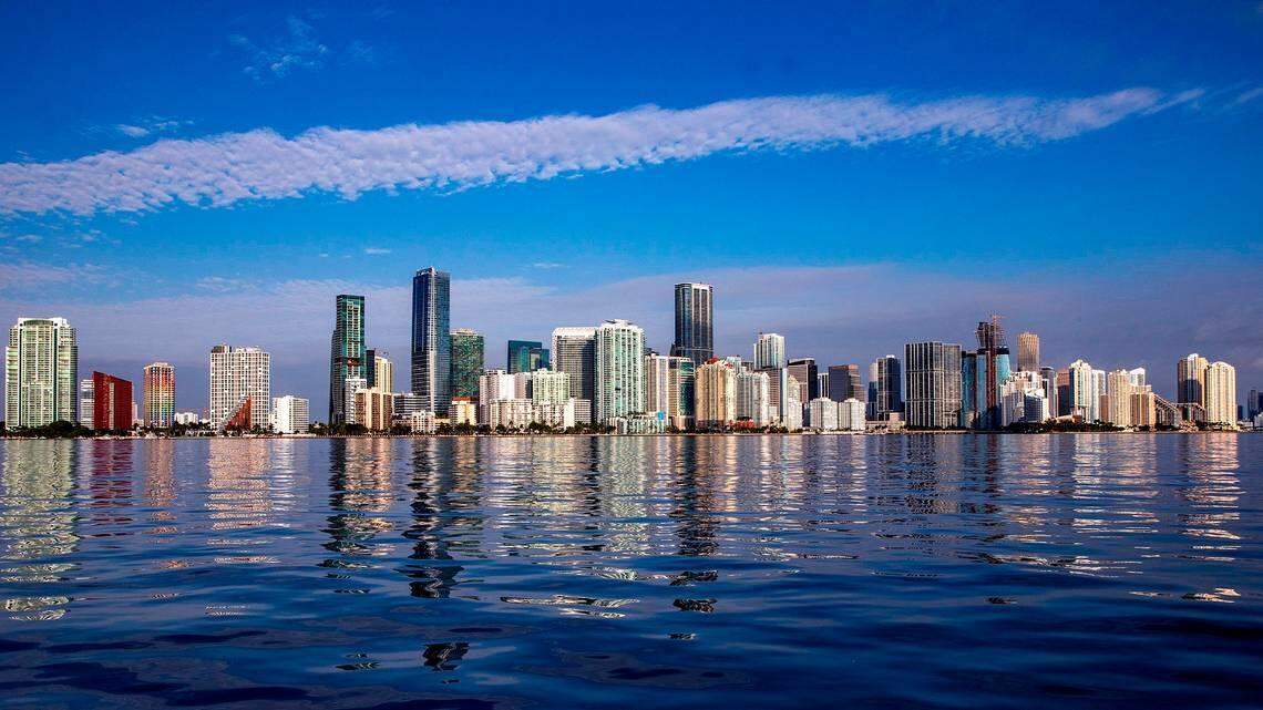 What will influence demand for housing in Miami-Dade County? The Miami Herald spoke with several academics, analysts, and real estate agents to learn their expectations for 2024.