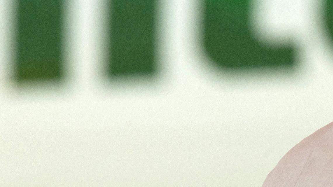 El papa Francisco y el gobernante cubano Raúl Castro en Santiago de Cuba, el 22 de septiembre de 2015. 