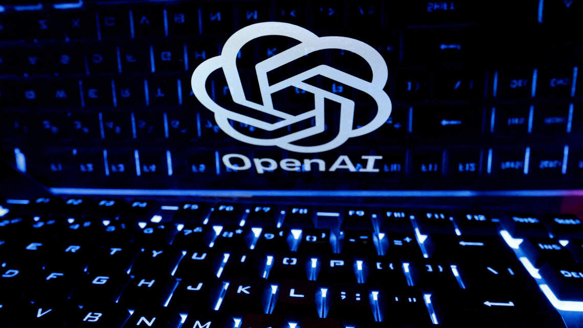 Los ingresos de OpenAI en septiembre serían inferiores a lo anticipado, según una fuente
