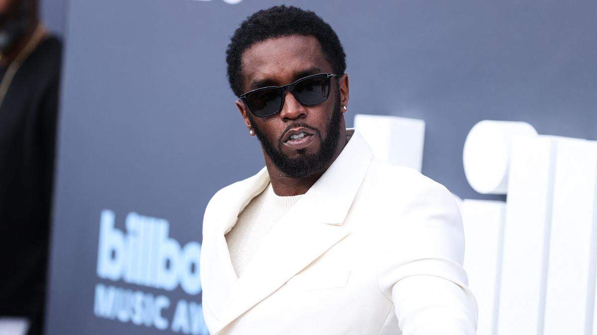 Sean “Diddy” Combs fue declarado culpable de 2 de 5 cargos el miércoles 2 de julio de 2025 y permanecerá bajo custodia mientras espera su sentencia.