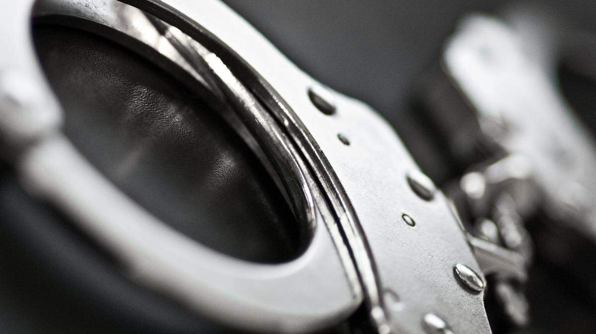 Las autoridades revelaron la identidad del sospechoso de la muerte de un adolescente de 15 años de edad en Florida City.