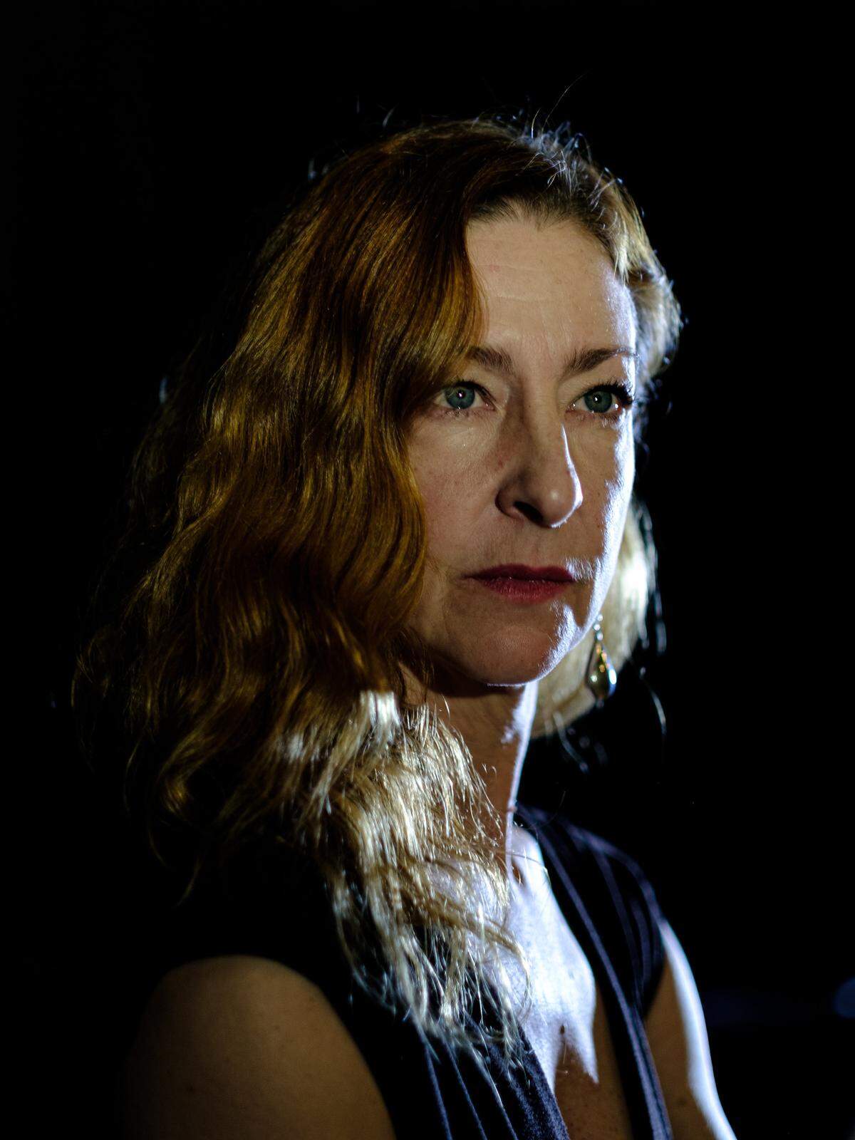 Luz Nicolás