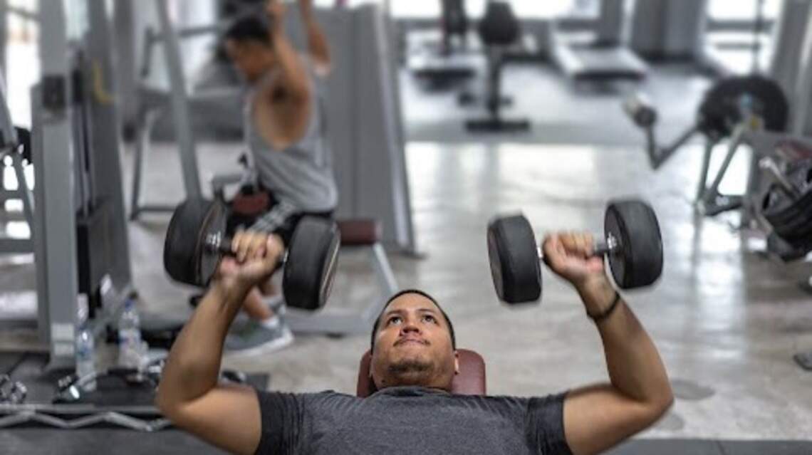 ¿Una membresía de por vida? Gimnasio enfrenta demanda por trabas para cancelarla