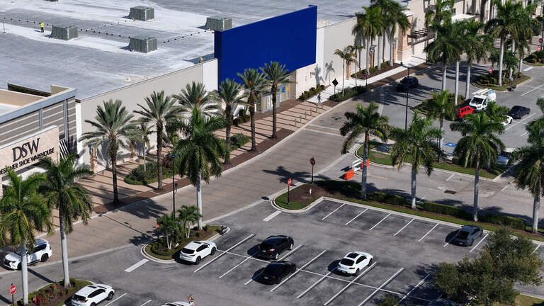 IKEA abrirá una nueva tienda en Florida, y será diferente a las demás