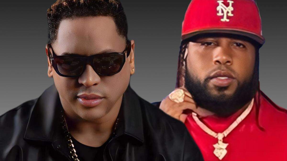 Kalimete y Chimbala