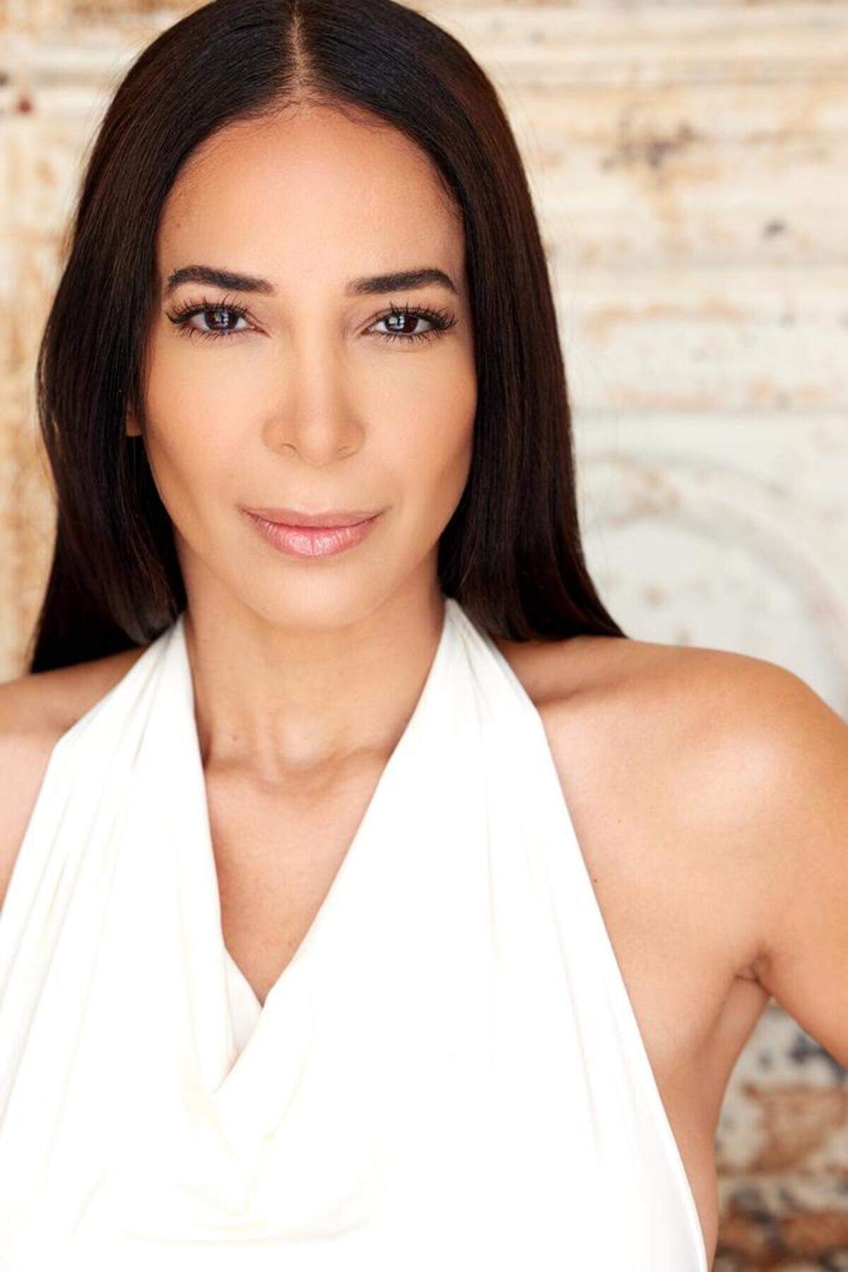 Marta González
