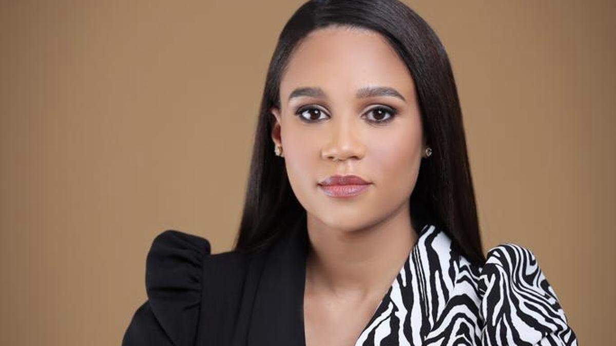 Biannyi Peguero
