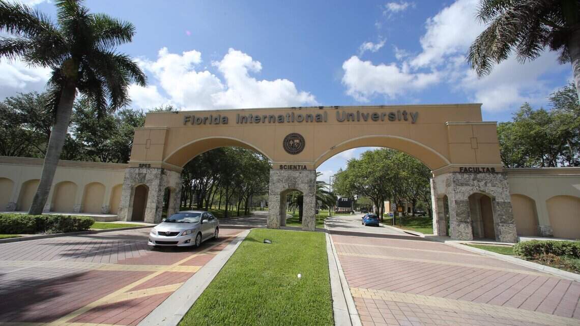 La familia Mas dona $5 millones para centro de FIU que honrará la cultura cubana