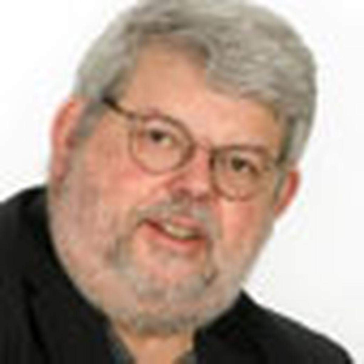 Alejandro Armengol