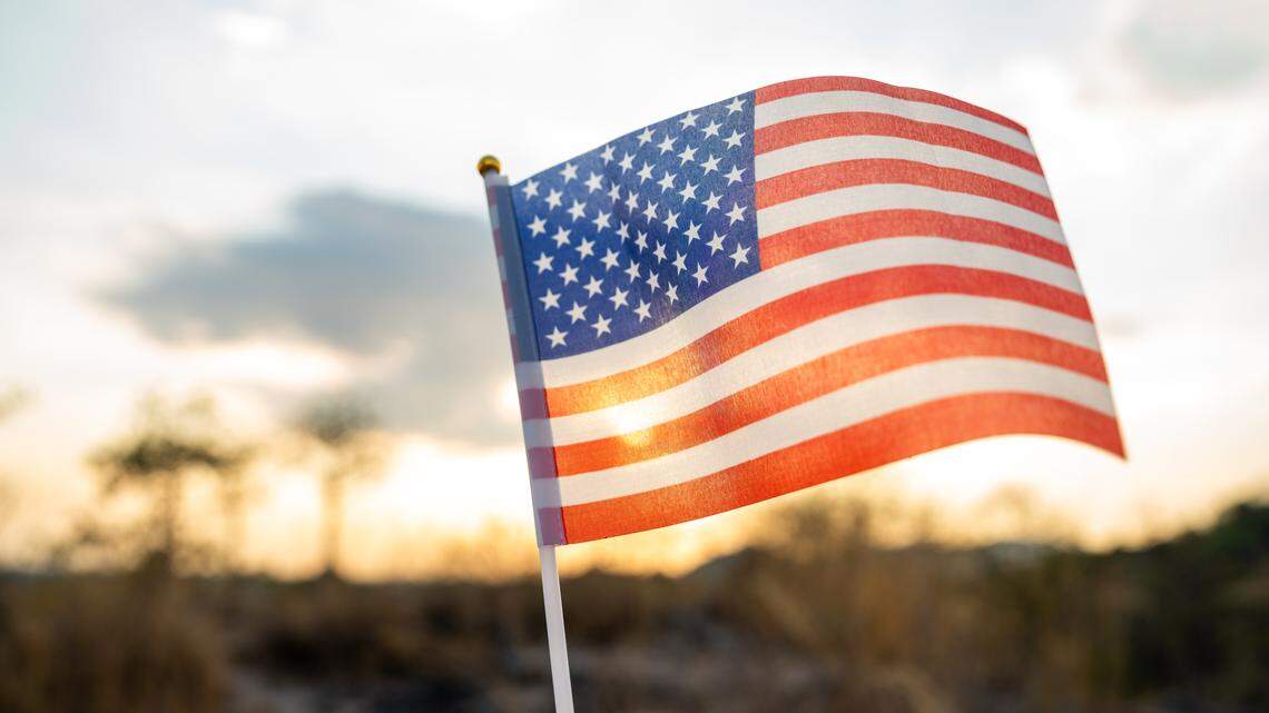 Día de los Presidentes: todo lo que estará abierto y cerrado