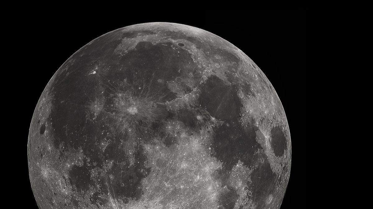 "FullMoon2010" 