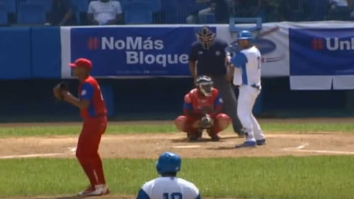 Los equipos que se enfrentarán en la etapa final de la Serie son Las Tunas, Villa Clara, Ciego de Ávila, Industriales, Sancti Spíritus y Holguín, que quedaron en ese orden en la tabla de posiciones, de acuerdo a la puntuación acumulada.