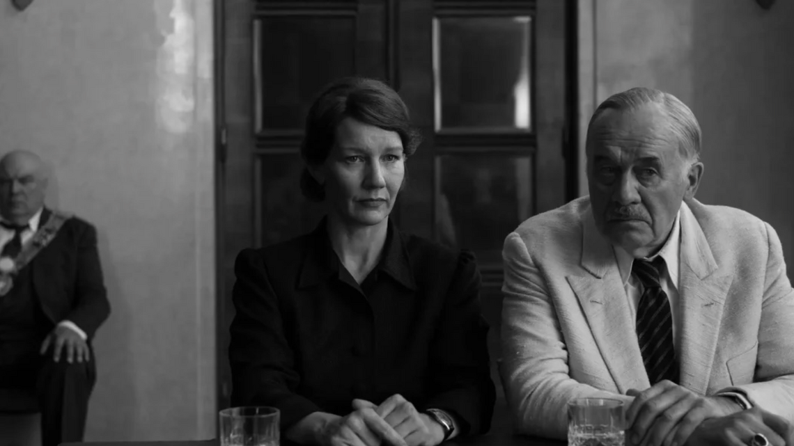 Recomendaciones del Festival de cine de San Sebastián