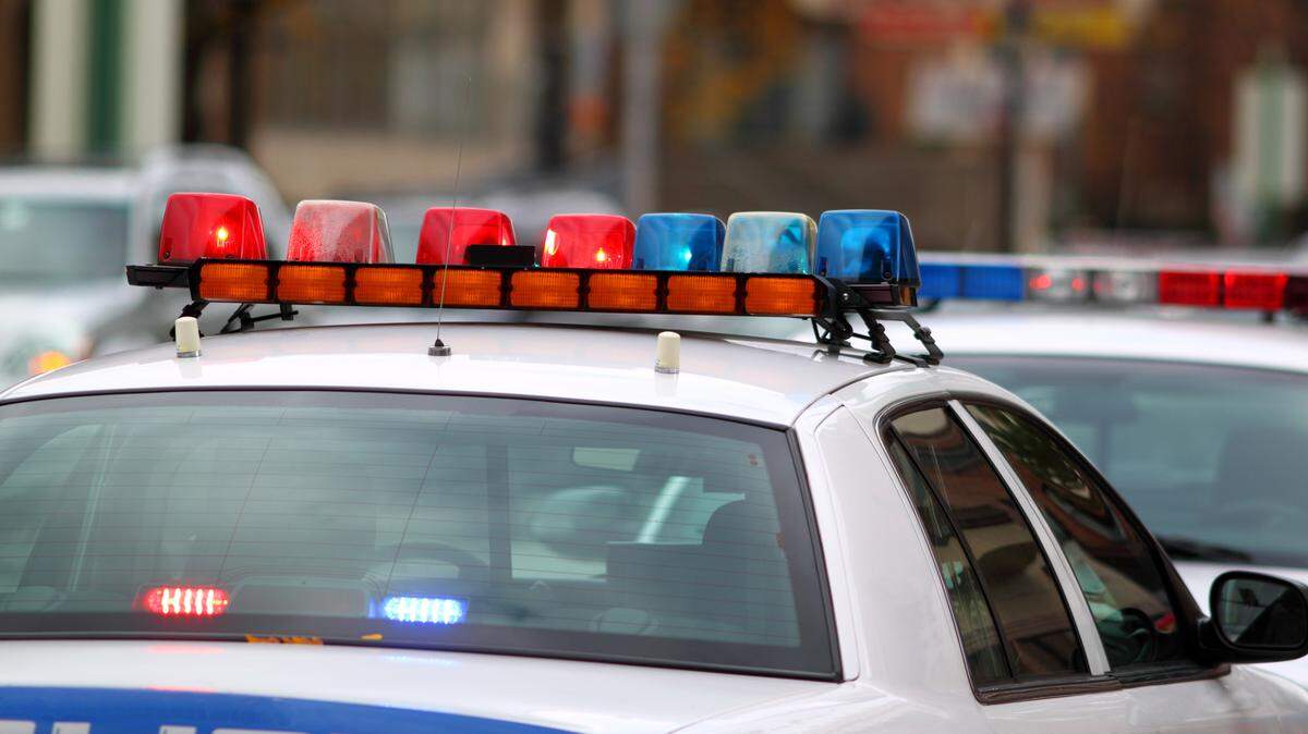 Policía de Miami acusado de falsificar multa para acosar a su exnovia.