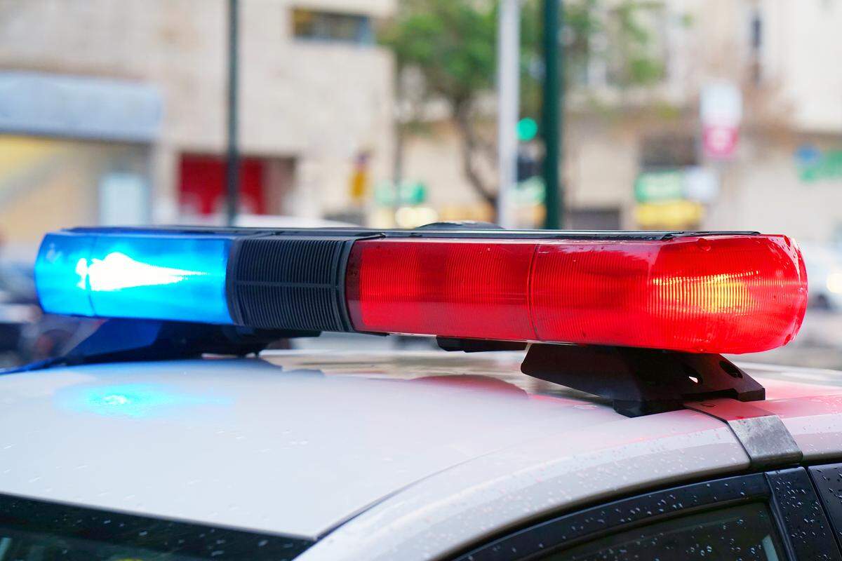 Open container violations are traffic infractions with fines of up to $250.